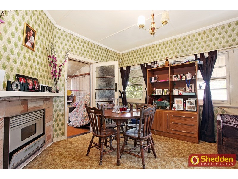 12 Faucett St, Blackalls Park NSW 2283