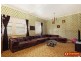 12 Faucett St, Blackalls Park NSW 2283