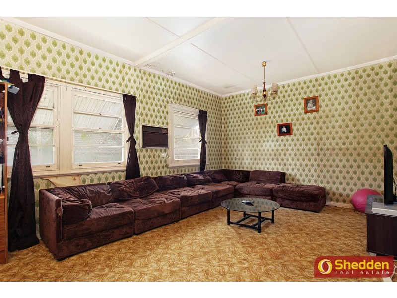 12 Faucett St, Blackalls Park NSW 2283