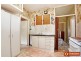 12 Faucett St, Blackalls Park NSW 2283