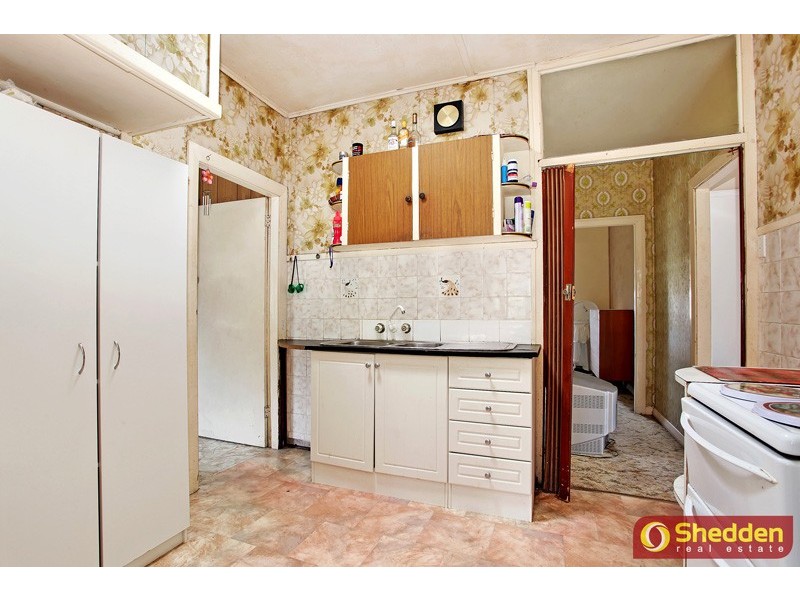 12 Faucett St, Blackalls Park NSW 2283