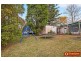 12 Faucett St, Blackalls Park NSW 2283
