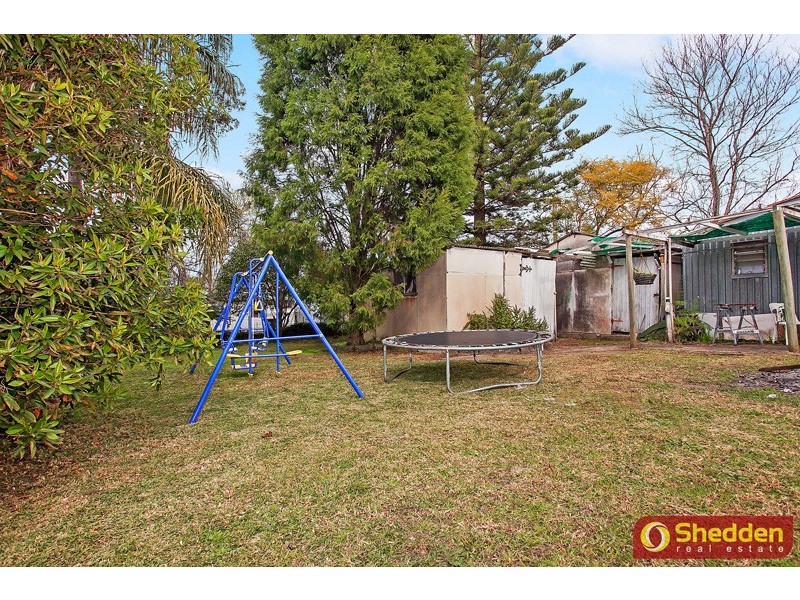 12 Faucett St, Blackalls Park NSW 2283