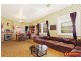 12 Faucett St, Blackalls Park NSW 2283