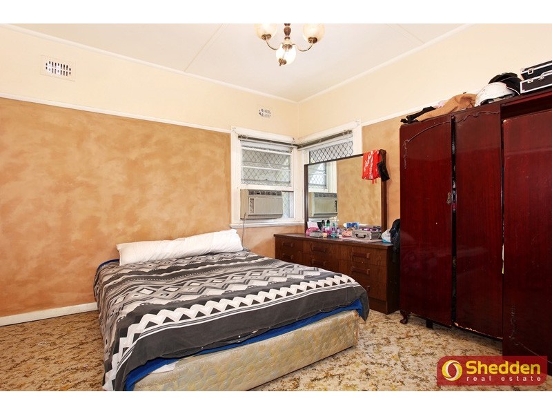 12 Faucett St, Blackalls Park NSW 2283