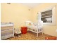 12 Faucett St, Blackalls Park NSW 2283