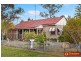 12 Faucett St, Blackalls Park NSW 2283