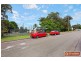 10 Faucett Street, Blackalls Park NSW 2283