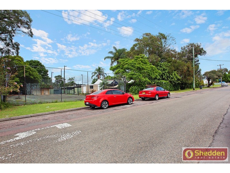 10 Faucett Street, Blackalls Park NSW 2283