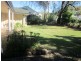 10 Faucett Street, Blackalls Park NSW 2283