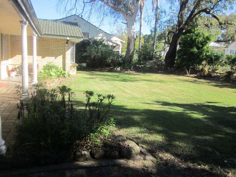 10 Faucett Street, Blackalls Park NSW 2283