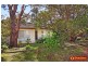 51 Delasala Dr, Macquarie Hills NSW 2285
