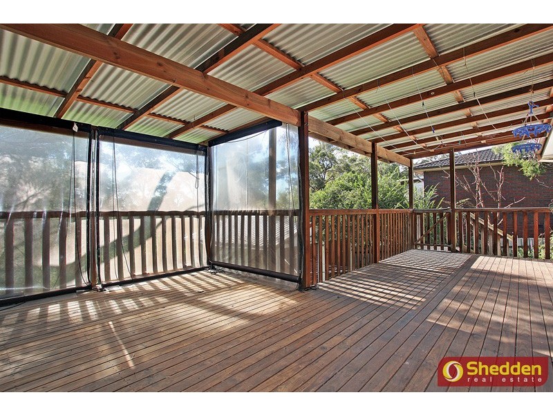 51 Delasala Dr, Macquarie Hills NSW 2285