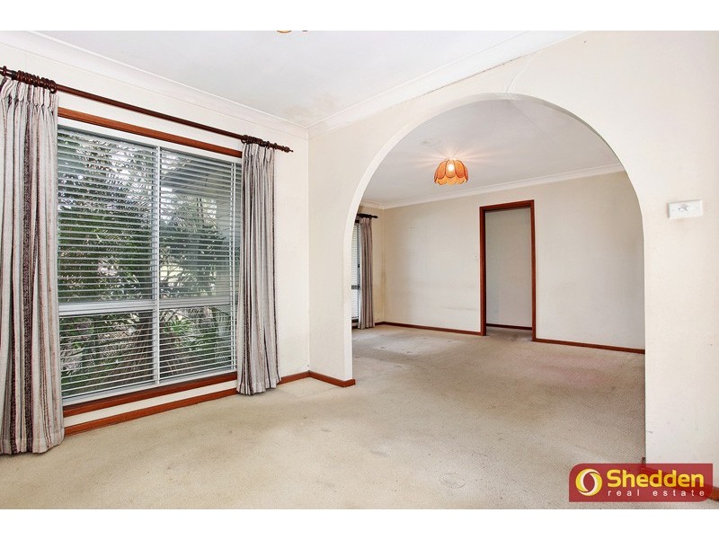 51 Delasala Dr, Macquarie Hills NSW 2285