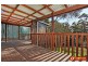 51 Delasala Dr, Macquarie Hills NSW 2285