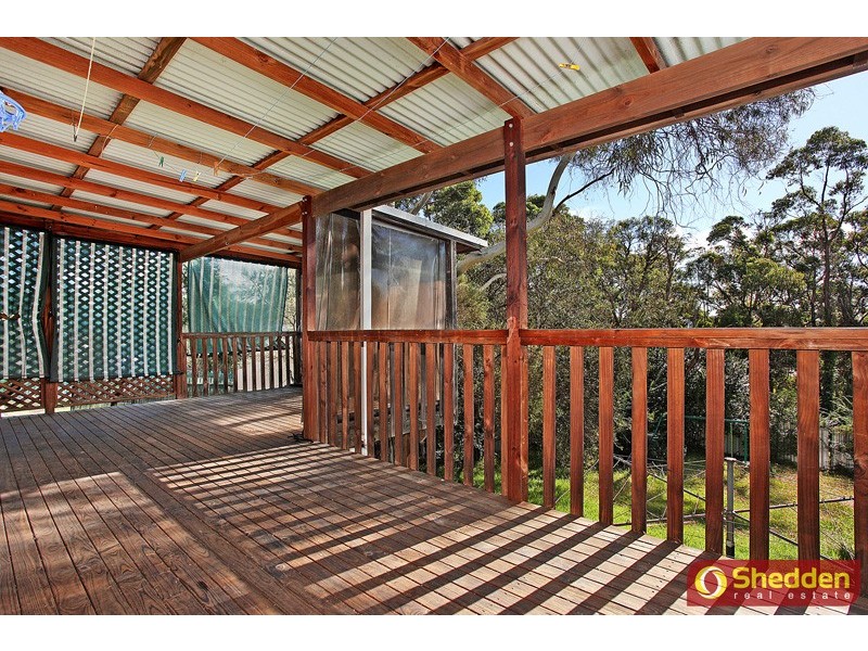 51 Delasala Dr, Macquarie Hills NSW 2285