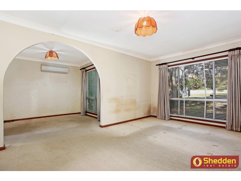 51 Delasala Dr, Macquarie Hills NSW 2285