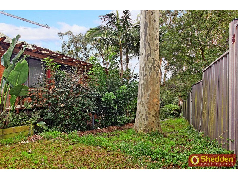 6 Wattle Close, Adamstown Heights NSW 2289