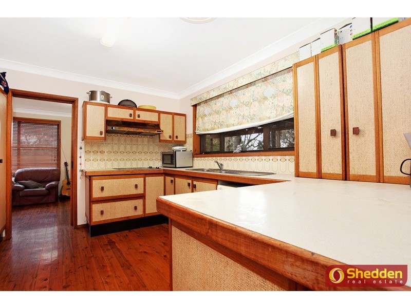 6 Wattle Close, Adamstown Heights NSW 2289