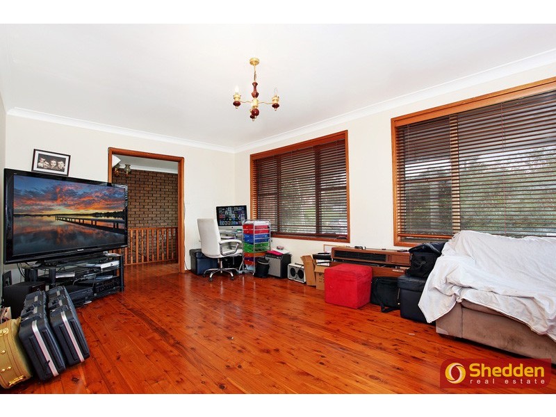 6 Wattle Close, Adamstown Heights NSW 2289