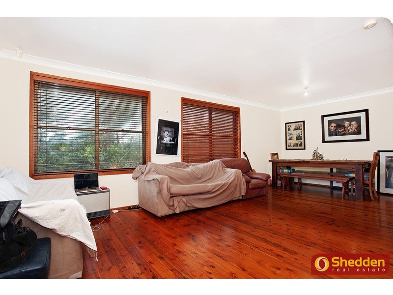 6 Wattle Close, Adamstown Heights NSW 2289