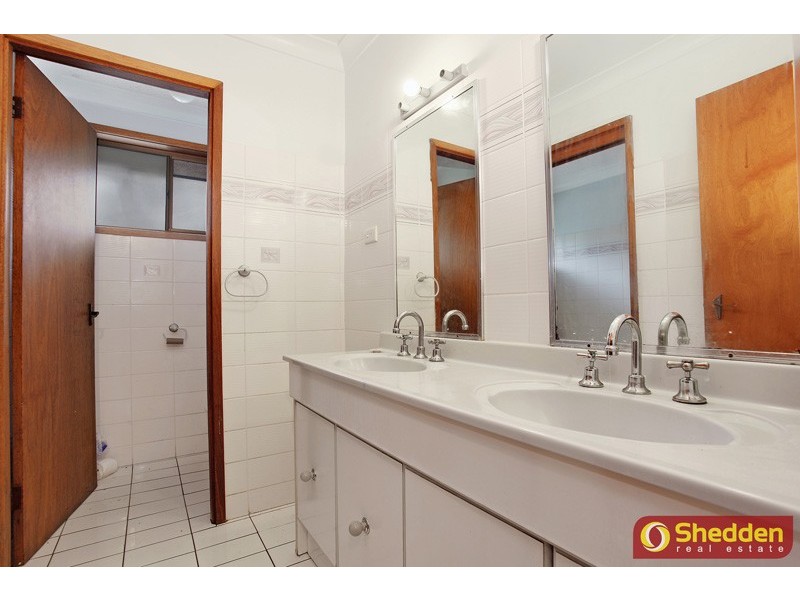 6 Wattle Close, Adamstown Heights NSW 2289