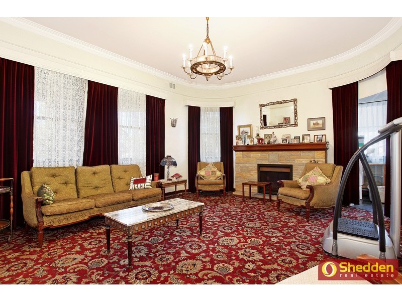 Hamilton East NSW 2303