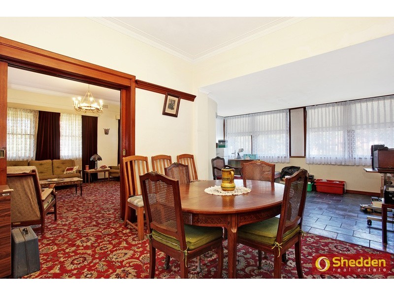 Hamilton East NSW 2303