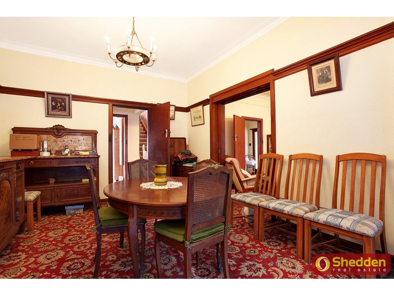 Hamilton East NSW 2303