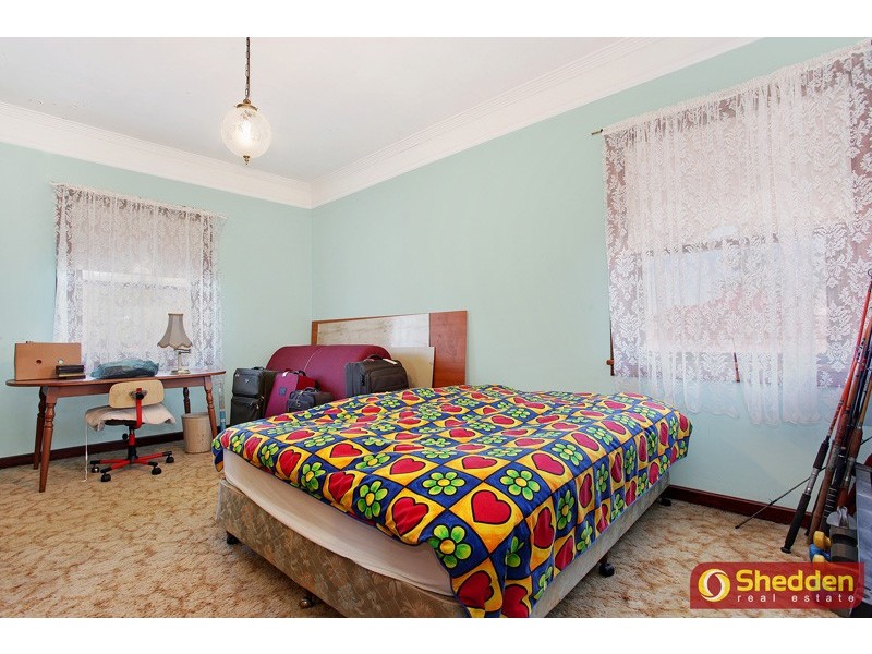 Hamilton East NSW 2303