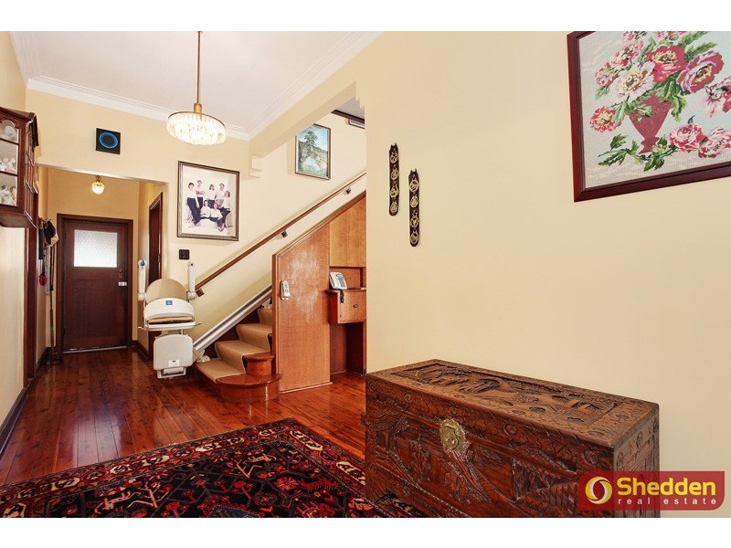 Hamilton East NSW 2303