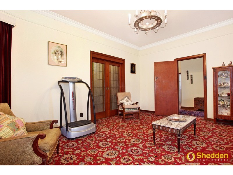 Hamilton East NSW 2303