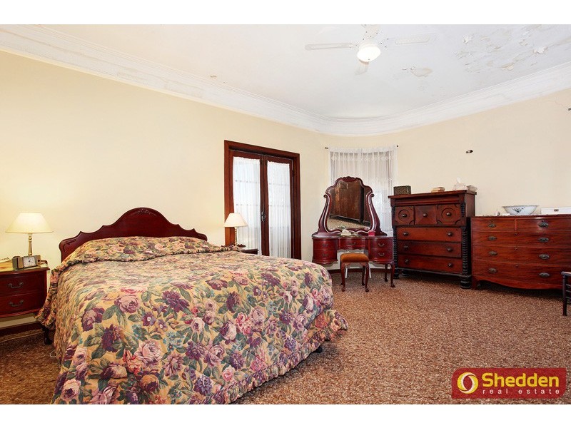 Hamilton East NSW 2303