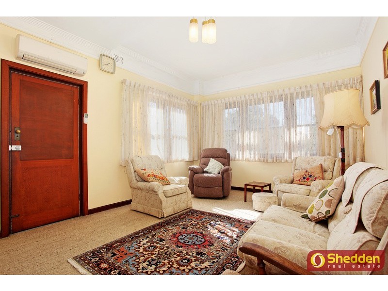 Hamilton East NSW 2303