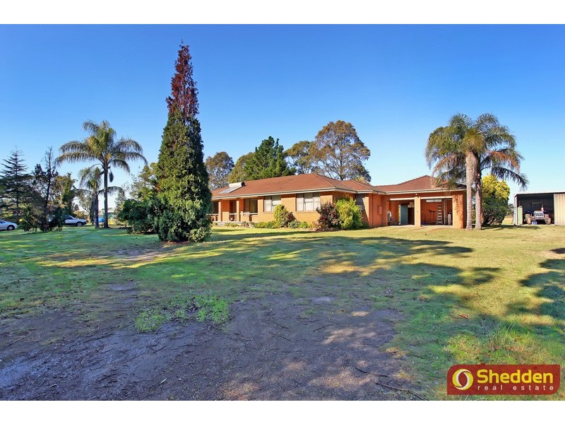 495 Cabbage Tree Rd, Williamtown NSW 2318