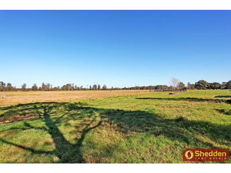 495 Cabbage Tree Rd, Williamtown NSW 2318