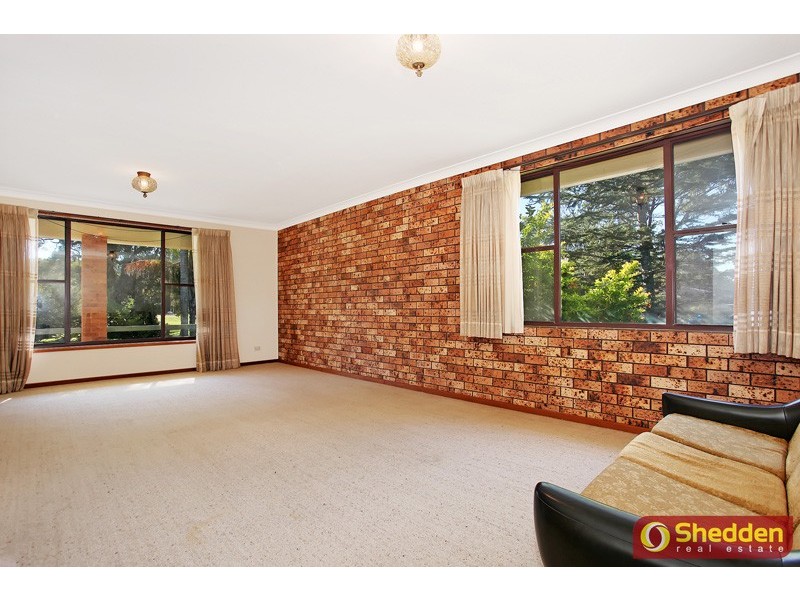 495 Cabbage Tree Rd, Williamtown NSW 2318