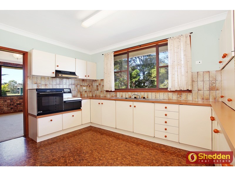 495 Cabbage Tree Rd, Williamtown NSW 2318