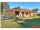 495 Cabbage Tree Rd, Williamtown NSW 2318