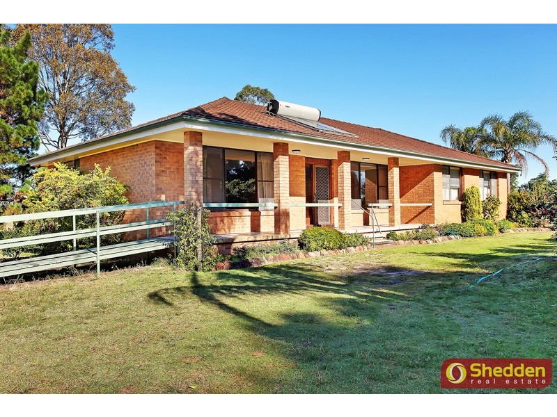 495 Cabbage Tree Rd, Williamtown NSW 2318