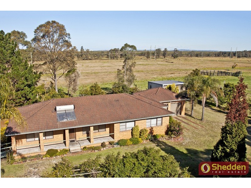 495 Cabbage Tree Rd, Williamtown NSW 2318