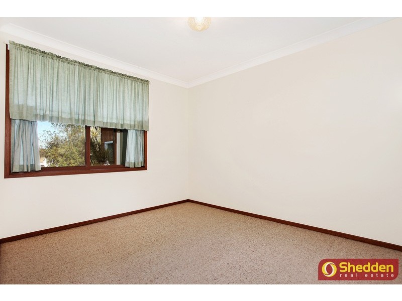 495 Cabbage Tree Rd, Williamtown NSW 2318