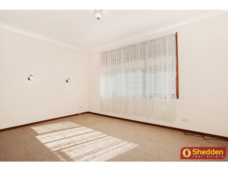 495 Cabbage Tree Rd, Williamtown NSW 2318