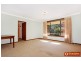 495 Cabbage Tree Rd, Williamtown NSW 2318