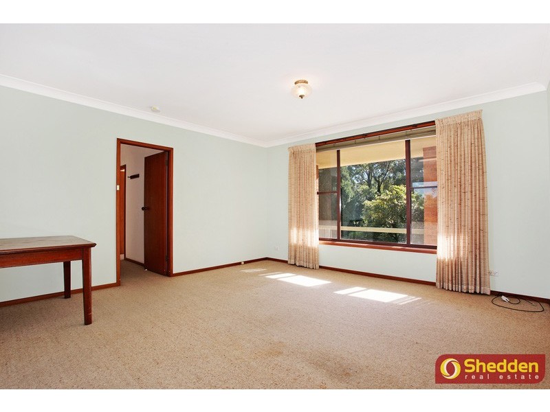 495 Cabbage Tree Rd, Williamtown NSW 2318