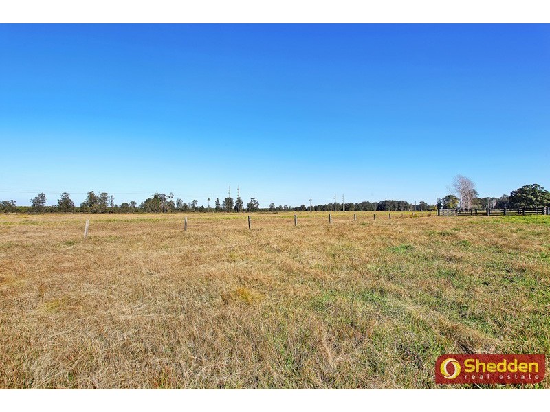 495 Cabbage Tree Rd, Williamtown NSW 2318