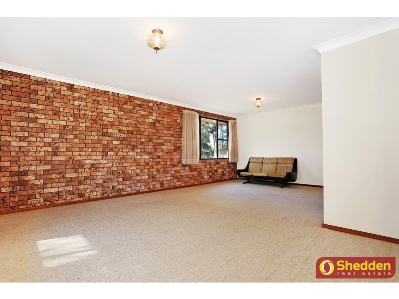 495 Cabbage Tree Rd, Williamtown NSW 2318