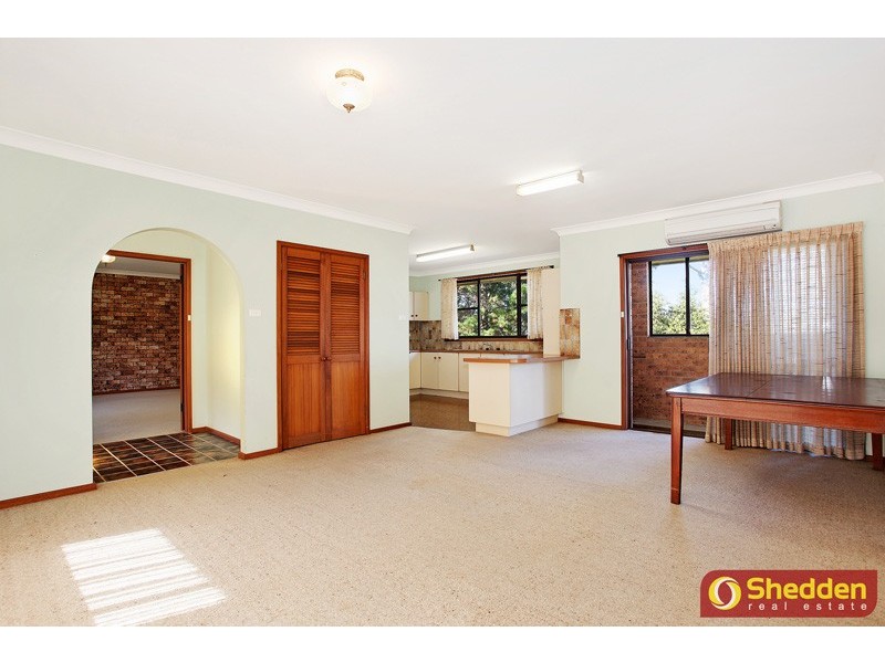 495 Cabbage Tree Rd, Williamtown NSW 2318