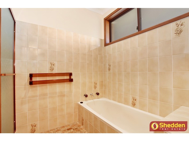 495 Cabbage Tree Rd, Williamtown NSW 2318