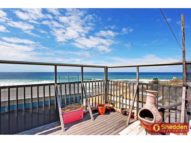 3 Beach Street, Newcastle East NSW 2300